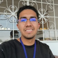 Nigguel Enrique Fernández Salcedo