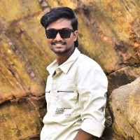 Kalyan Panuganti