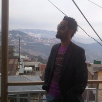 Xahid Xaeed
