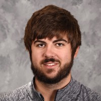Joe Puetz
