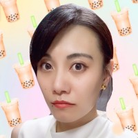 阮渭君