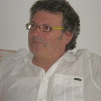 Thierry Papiot