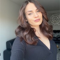 Sophie Kay