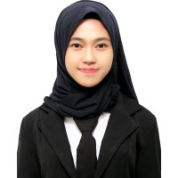 Lathifah Dwi Cahyani