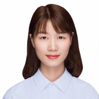 Lucia Xia