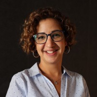 Violet Bawab