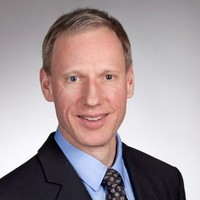 Dr. Christian Koerber