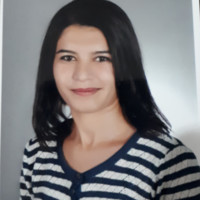 Melek Tatlı