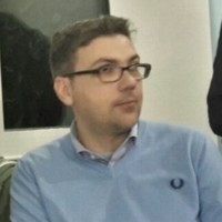 Emiliano Cantoni