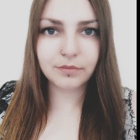 Jindřiška Kučerová