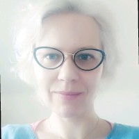 Agnieszka Skowronek