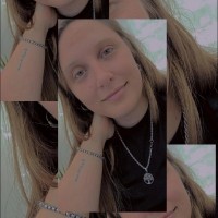 Agostina Cafferata Fariña