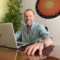 Tibor Toth