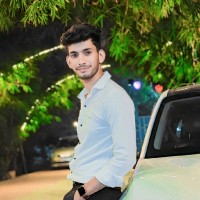 Kunal Mahure