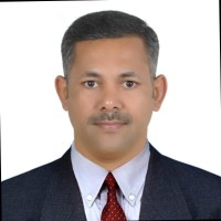 Renny Mathew