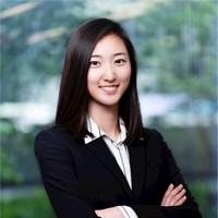 Xiao (Claire) Dai, Frm