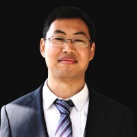 S. ZHANG