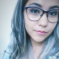 Monica Stockli Jimenez