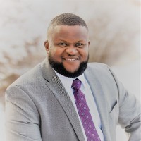 Chris-Anthony Collins