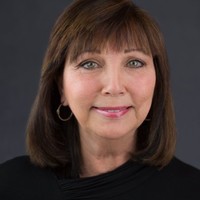 Cathy Garlitz