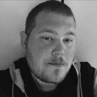 Shaun Dupont
