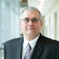 James Senneff,Jr.
