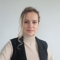 Inesa Honcu