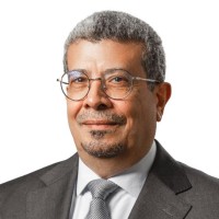 Nashaat Samir Shehata