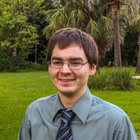 Jeffrey Magner