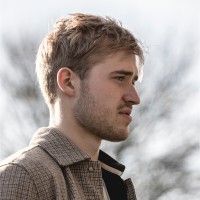 Emil Baltzer Østberg