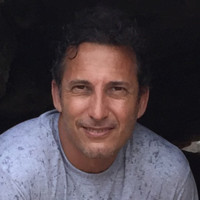 Martin Arquero