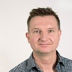 Ole Martin Andersen