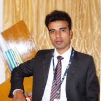 Mehadi Hasan