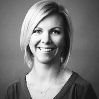 Jen Snell