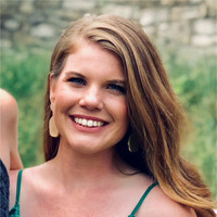 Shelby Sabin