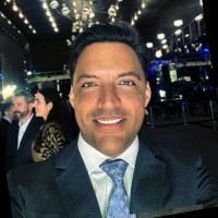 Ulisses Demétrio Rosa