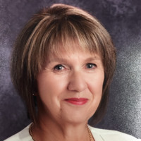 Brenda Thompson