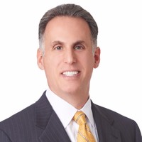 Gary Schlager