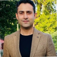 Halil Vanal
