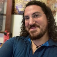 Bryant Buzzelli