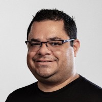 Alberto Rigau