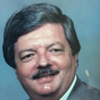 Rex Marshall