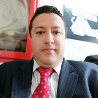 Andres Ricardo Rojas