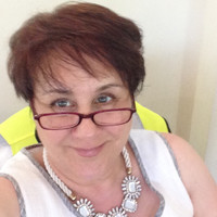 lynne lacey