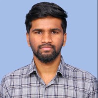 AJAY M