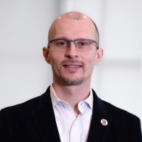 Benjamin Roujolle