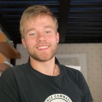 Harry Löfgren