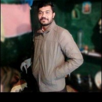 Nagesh Dalvi