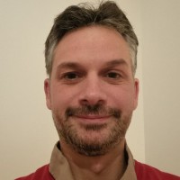 Pierre-Yves TOUBOULIC