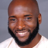 Ibrahim Sabo